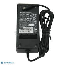 PSU til Vivotek NVR (ND8301)