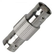 52523.1 bnc hun hun adapter