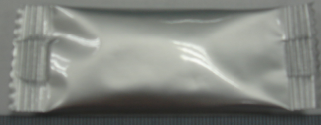 DRY PACK for FD8361/FD8362, FD9360/80