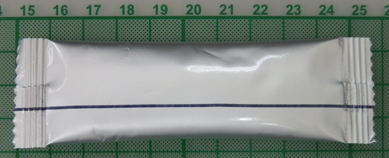 DRY PACK for SD83X3 / FD9365-HTV