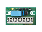 DanRelay DS-2XP+
