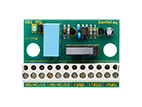 DanRelay DS-2XPS+