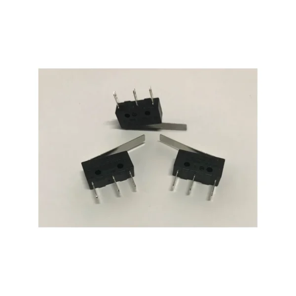 Micro Switch.w1220.h1220.fill