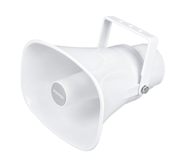 VIVOTEK IP Højttaler (-35°) (ONVIF)