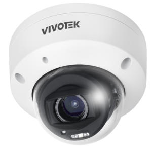 PIC FD9380 HTV V2