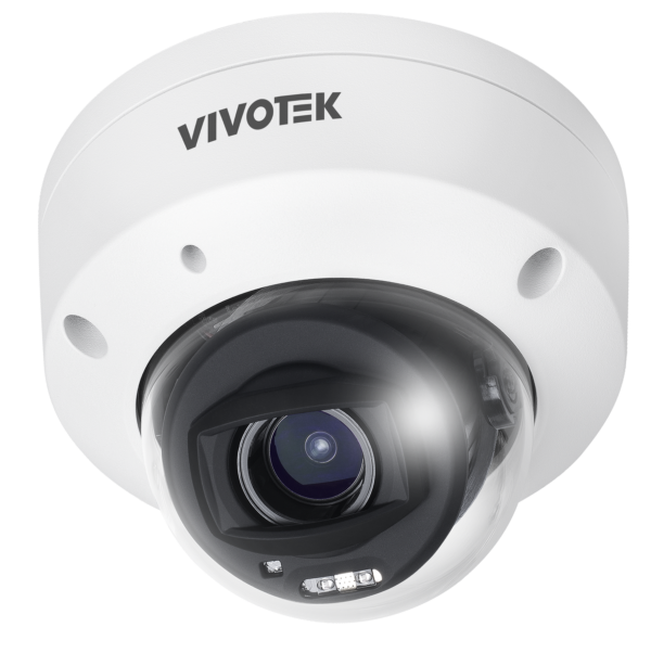 PIC FD9380 HTV V2