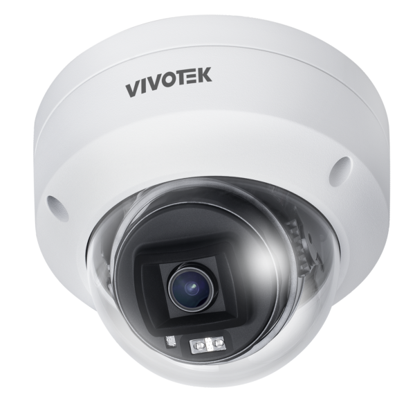 PIC FD9380 HV V2