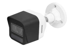 PIC IB9380 HTV V2