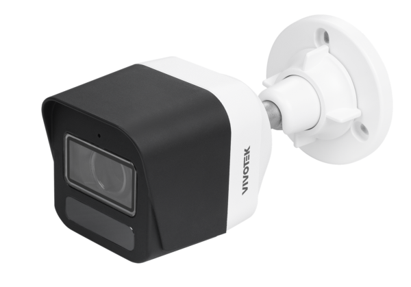 PIC IB9380 HTV V2
