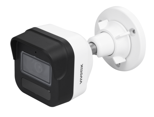 PIC IB9380 HV V2