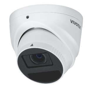 PIC IT9380 HTV V2