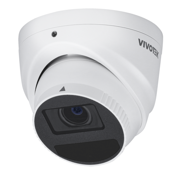 PIC IT9380 HTV V2