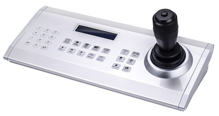 Vivotek USB Joystick AJ-002