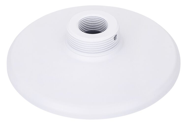 Vivotek Monterings Adapter til Dome - Metal