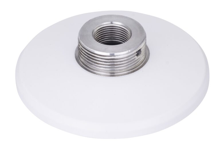 Vivotek Monterings Adapter til Dome