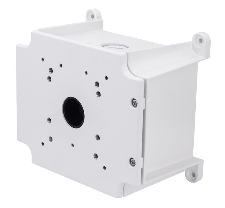 Vivotek Junction Box