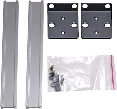 Vivotek Rack Monterings Kit