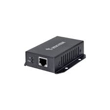 Vivotek 1 Port indendørs PoE Extender
