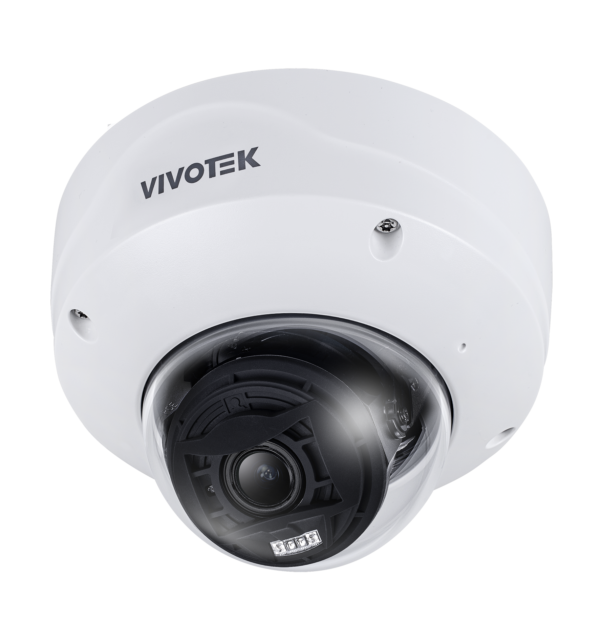 Fd9187 ht v3 2.7 13.5mm