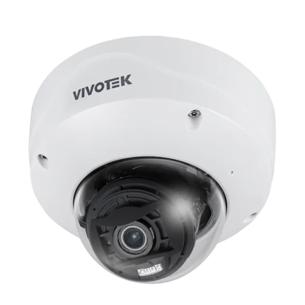 Fd9187 ht v3 7 22mm.w610.h610.fill