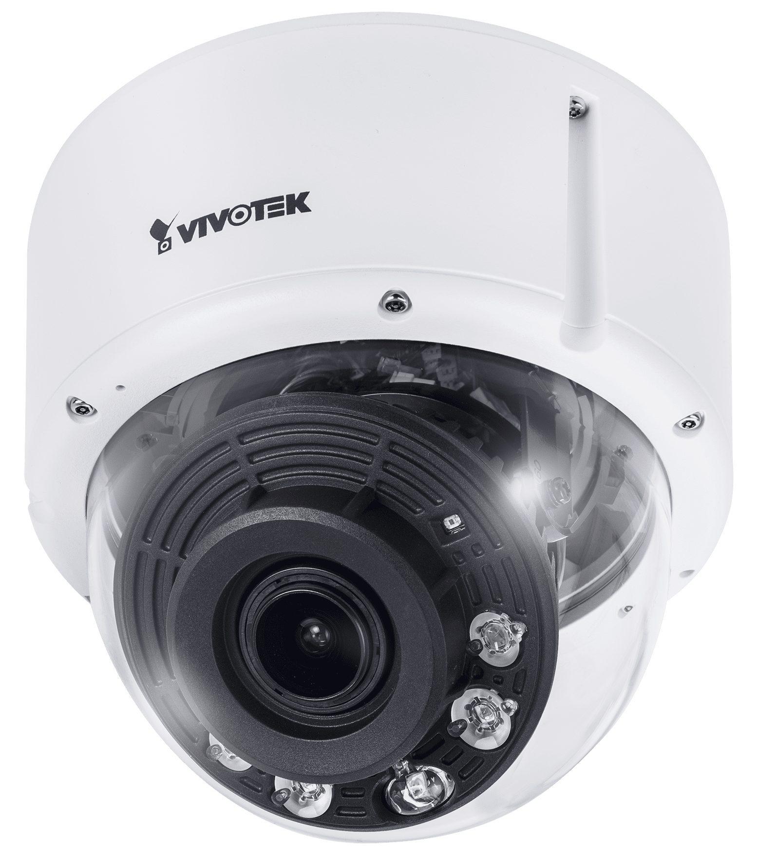 Fd9365 htv (1)