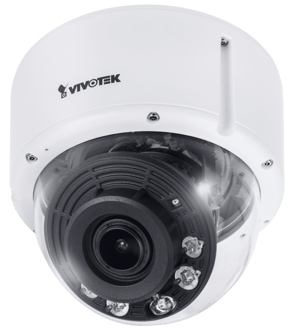 Fd9365 htv (2)