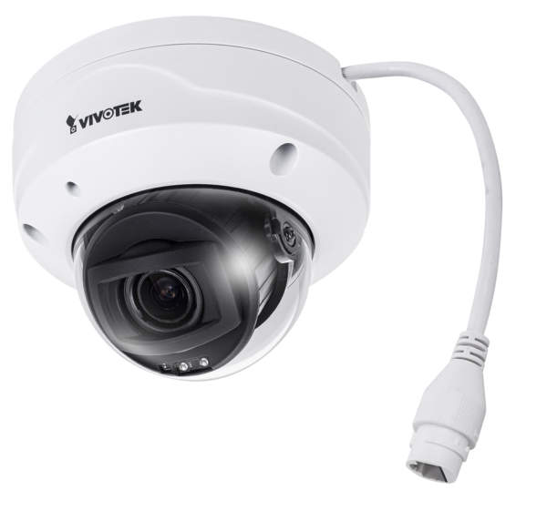 Fd9368 htv