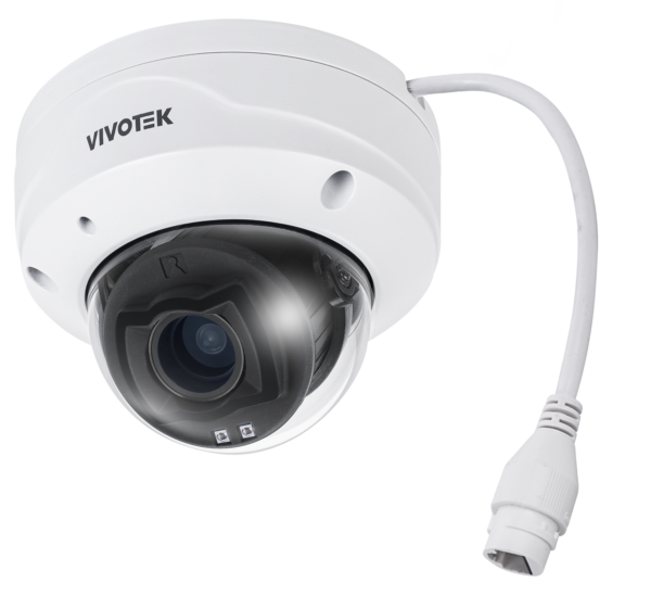 Fd9383 htv