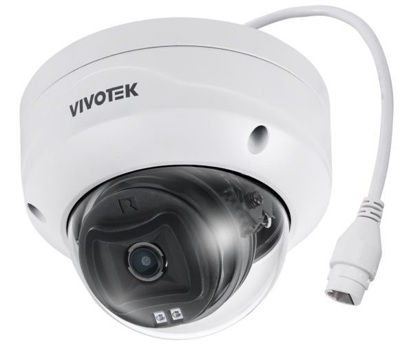 Fd9383 hv (1)