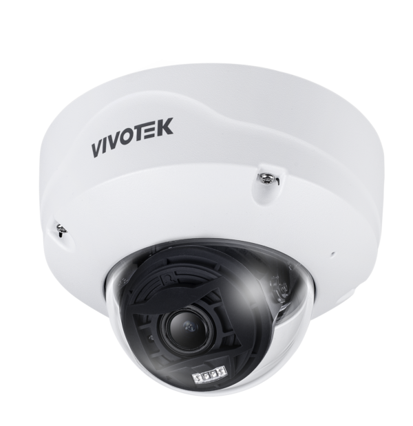 Fd9387 ehtv v3 2.7 13.5mm