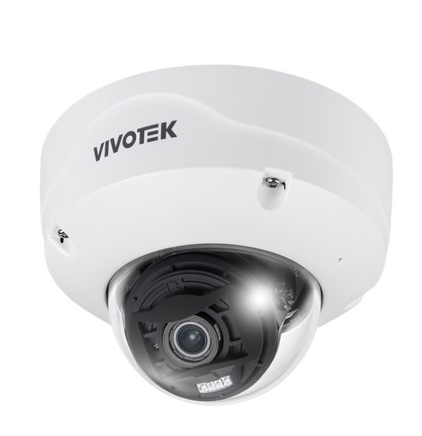 Fd9387 ehtv v3 7 22mm