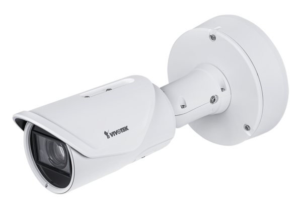 Ib9367 eht v2