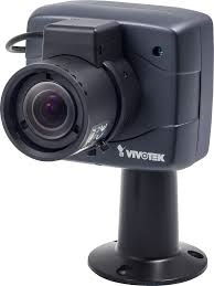 3 MP Indendørs (0c) Mini Box. D/N, 2.8-8mm, P-Iris, WDR Pro, 3 streams, H.264 20fps 2048x1536, 30fps 1920x1080, PoE. Lager udslag