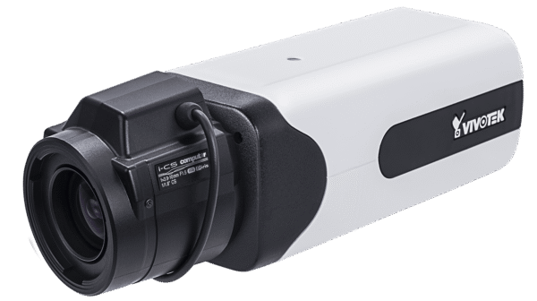 Ip9165 ht v2 (1)