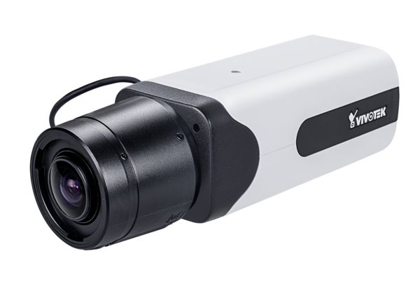 Ip9181 ht v2