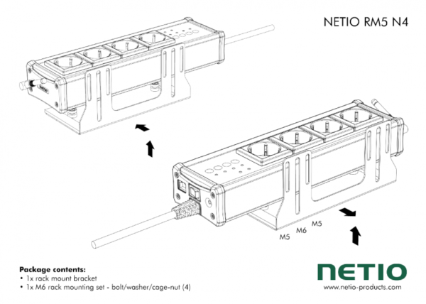 Netio rm5 n4 scheme 1200 medium