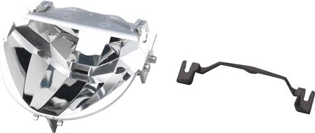 SPC MAGIC PET-CLIP FOR PDN-I12