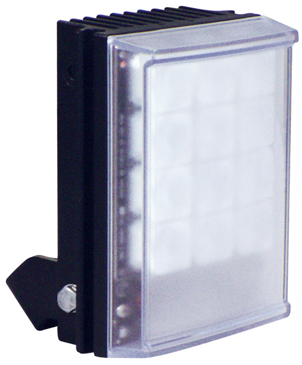 RayLux 50, Op til 25m 50c, Lager udsalg