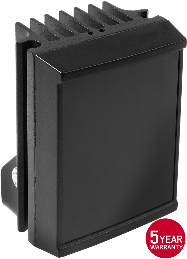 RayMax 25, Op til 14m, 50c, 850nm, Lager udsalg