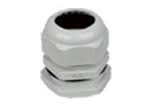 Uniview NPT ¾ Plast Vandtæt led