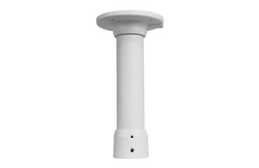 Uniview PTZ Dome Indendørs, Udendørs Forlænger Adapter 200mm