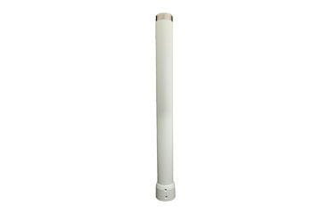 Uniview PTZ Dome Indendørs, Udendørs Forlænger Adapter 500mm