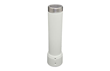 Uniview PTZ Dome Indendørs, Udendørs Forlænger Adapter 200mm