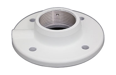 Uniview PTZ Dome Indendørs Monterings Adapter