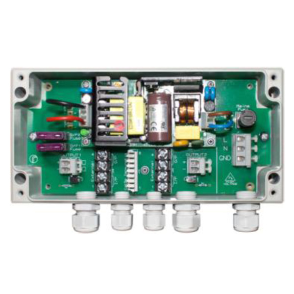 Vario psu (2)