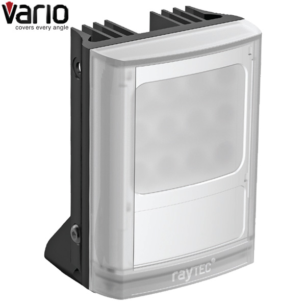 Vario w4