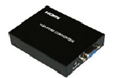 Vga hdmi