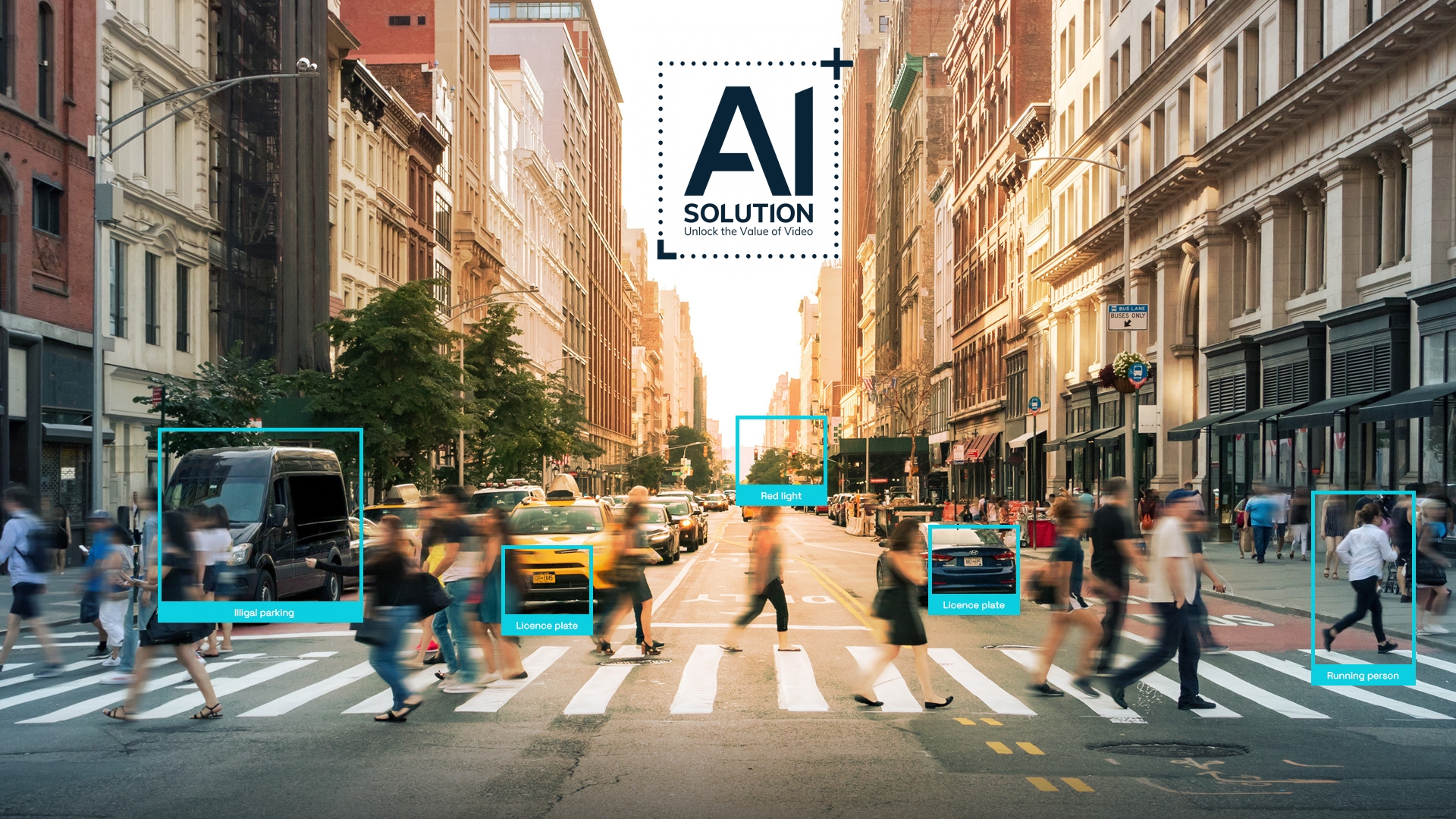Ai security