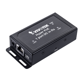 Hyper PoE Extender