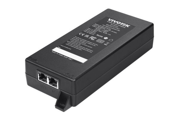 PoE Injector